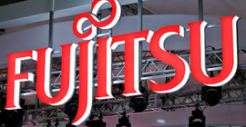 Japon Fujitsu Türkiye'den çekiliyor