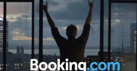 Booking’in itirazını mahkeme reddetti