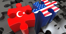 ABD'ye vergi cevabı: Hedeflerle çelişiyor