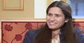 'Silah temin etme kararı siyasidir'