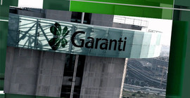 İş Bankası’ndan sonra Garanti'den de kâr payı yok