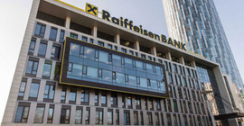 Rus para aklama skandalı Avrupa'yı vurdu