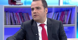 Demirtaş: Bir yerden Türkiye'ye para gelmesi gerekiyor