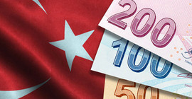 Türkiye'nin batık kredilerine yabancı ilgisi