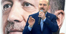 Alman basını: Ankara'ya karşı hükümet hemen tedbir almalı