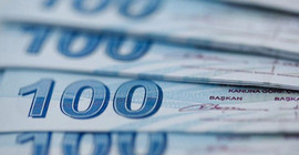 Kamunun mevduatlarına faiz sınırı