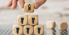 Kadınlara eşit ekonomik haklarda Türkiye 85'inci