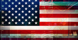 Yatırımcıyı yeni Brunson krizi endişesi sardı