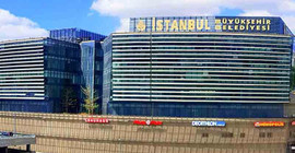 İBB’de gider geliri aştı: 3 milyar açık var