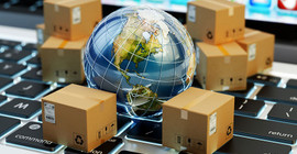 3 liralık paket için 5.2 lira vergi