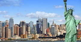 New York kenti iflasa doğru gidiyor