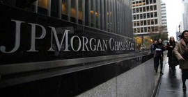 JP Morgan Türkiye büyüme tahminini düşürdü