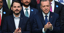 Hayaller ilk 10'a girmekti, gerçek 18'incilik