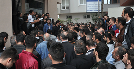 Kriz büyüyor: Güvencesizlere 750 bin kişi eklendi