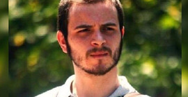 Fransız gazeteci sınır dışı ediliyor