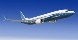Birçok ülkeden Boeing 737 Max'a yasak: Uçak mı hatalı havayolları mı?