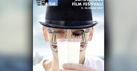 38. İstanbul Film Festivali programı açıklandı