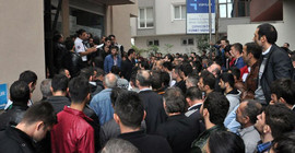 Aralık ayı rakamları açıklandı: İşsizlik tırmanıyor