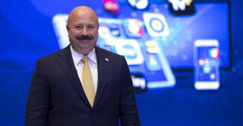 Turkcell Genel Müdürü, görevi bıraktı