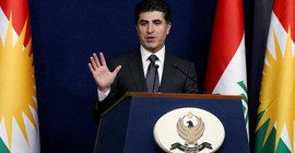 Neçirvan Barzani: Öcalan Kürt sorunun kilit muhataplarından biri