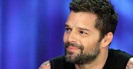 Ricky Martin’den dünya medyasına Yeni Zelanda tepkisi