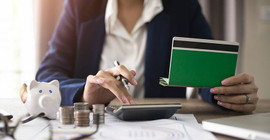 Yeni doğan her bebek artık daha borçlu