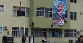 AKP ve MHP siyaseti okullara taşıdı