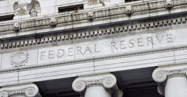 Bu hafta gözler Fed'de, dolar 5.46 seviyesinde