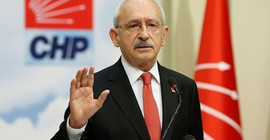 'Bunların sözcülüğünü yapana, oy verene milliyetçi demem'
