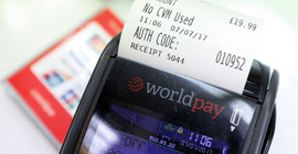 Finansta 43 milyar dolarlık satın alma