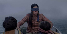 Netflix özür diledi