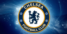 Chelsea'dan UEFA'ya 'ırkçılık soruşturması' talebi