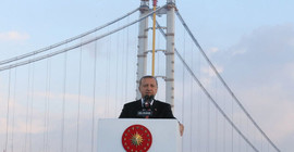 AKP'li yıllarda kamu zararı 10.3 milyar lira