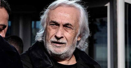 Müjdat Gezen hakkında zorla getirme kararı