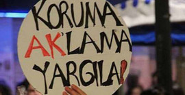 67 yıl istismar cezası 30 yıla düşürüldü