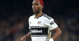 Babel'den transfer açıklaması