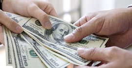 'İyi niyetli kişilere kredi kanalları açık tutulsun'