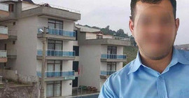 Yurttaki çocuklara cinsel istismar davası ertelendi