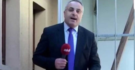 Akit TV'den 'idam' açıklaması