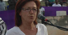 Fransız heyet 40 saat penceresiz yerde tutuldu