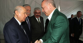 Uzmanlardan 'beka' yorumu: Vahim bir yola girdik