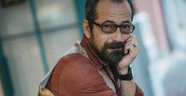 Feridun Düzağaç'tan Alper Taş'a destek çağrısı