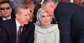 Yıldırım: İstanbullular isterse bırakırım