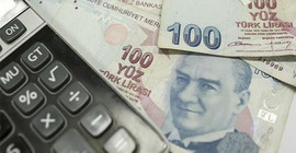 ÖTV ve KDV indirimlerinin süresi uzatıldı