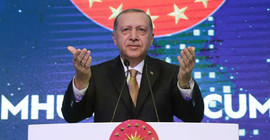 Türkiye ekonomisi: Yavaşlama içinde resesyon