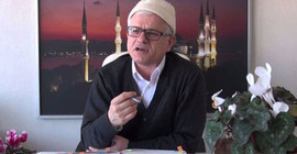 Süleyman Yeşilyurt tutuklandı