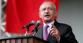'AKP Yavaş'a teklif götürürken iyiydi, reddetti diye her türlü çirkeflik sergileniyor'
