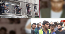 Artı Gerçek ve Artı TV'ye ödül