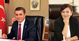 TRT'de 'yandaşlar'ın zaferi; iki istifa