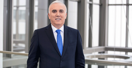 'Her şeyi doğru yapmıyoruz ama...'